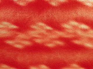 红色纹理底纹图片