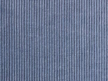 欧式豪华卧房3d模型素材