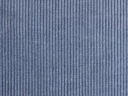 欧式豪华卧房3d模型素材