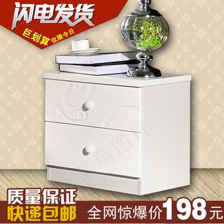 家具主图ideapie (47)