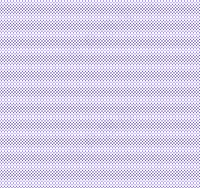 蓝色底纹背景图片