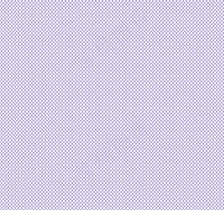 蓝色底纹背景图片