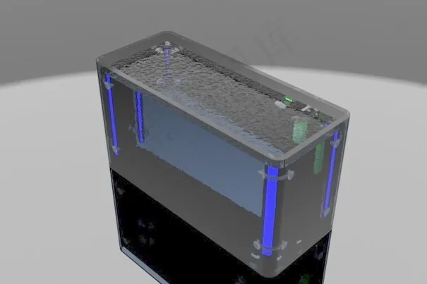 A区á力拓COM路杰斯/水族馆在S...