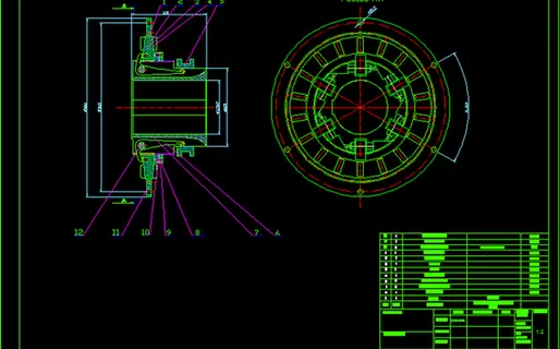 陶尔瑙河连接词