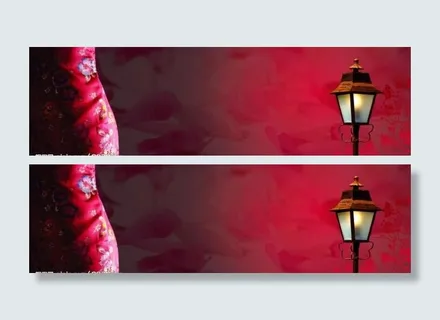 创意风暴精品图片