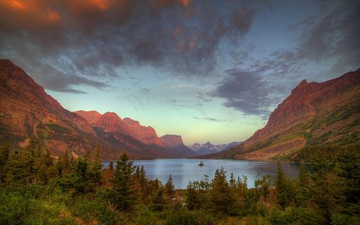 高清电脑桌面背景壁纸