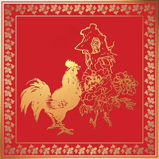 对联 民间美术_0010 对联 民间美术_0010