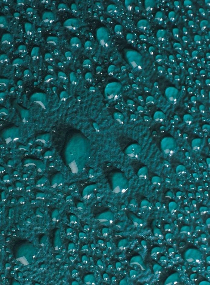 水珠背景素材图片
