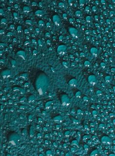 水珠背景素材图片