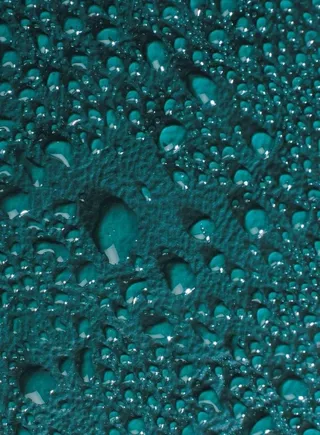 水珠背景素材图片