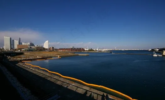 海滨风光图片 海滨风光图片