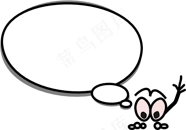 看图说话，调出剪辑艺术