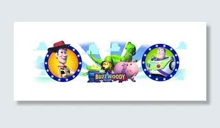 科学怪人 怪兽和狗猪图片