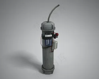 Left 4 Dead 求生之路4...