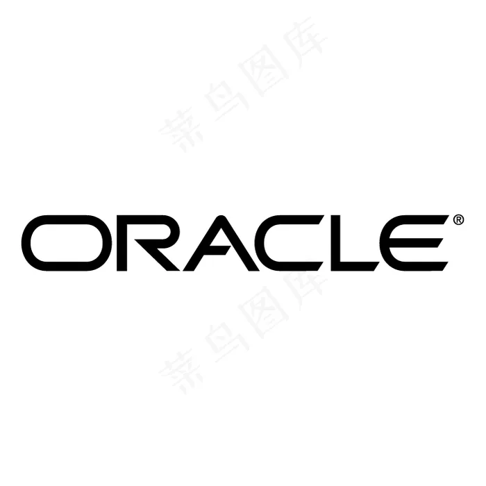 Oracle 2eps,ai矢量模版下载