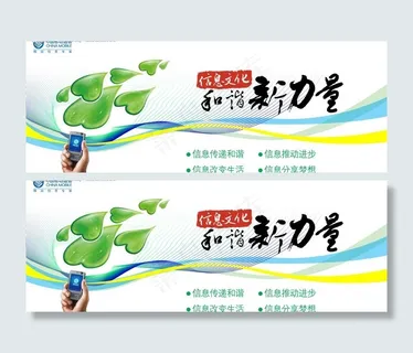 5月丨深移丨文博会图片 5月丨深移丨文博会图片