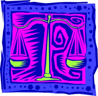 创意艺术图腾十二星座矢量素材