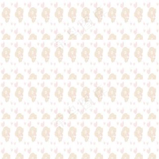 淡粉色花纹 淡粉色花纹