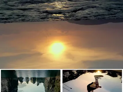 泰国人文宣传片