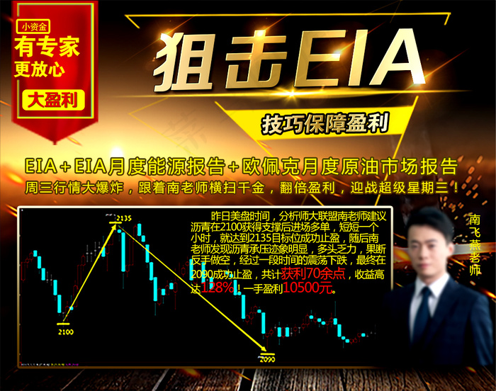 狙击EIA(800X631(DPI:72))psd模版下载