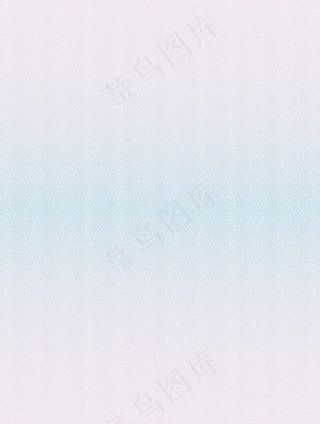 文凭毕业证书防伪花纹底纹图片