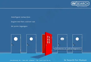 鼠标悬停3D开门