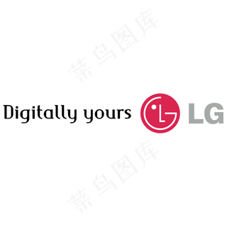 LG 0