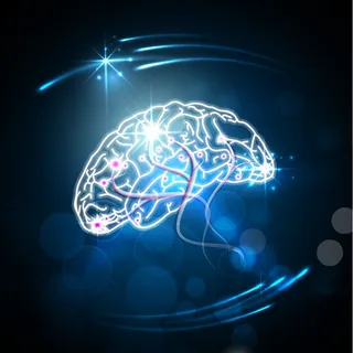 世界卫生日的背景