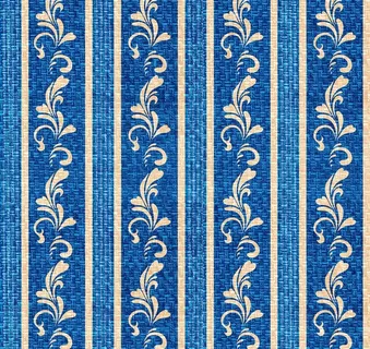 欧式古典花纹底纹图片