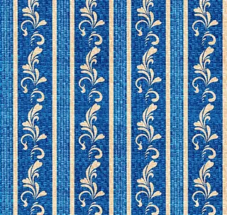 欧式古典花纹底纹图片