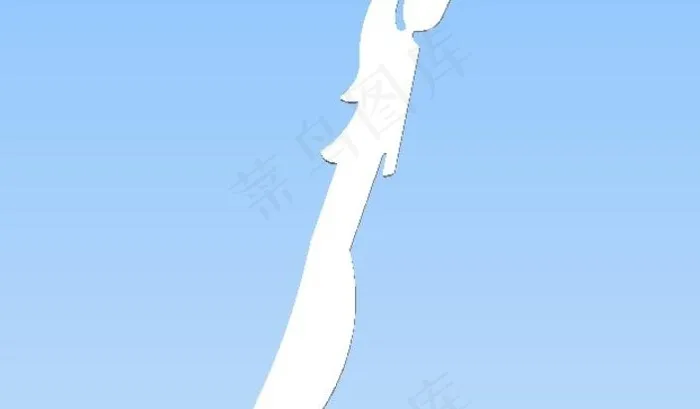 厨房用具
