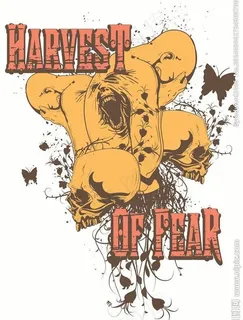 t恤花纹 哥特花纹图片