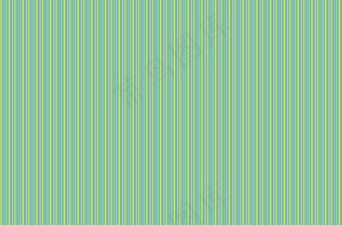 条纹图案底纹图片