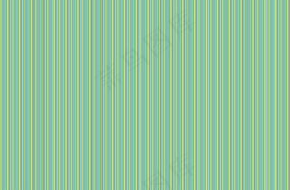 条纹图案底纹图片