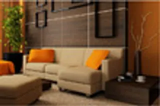 产品图片相册插件代码