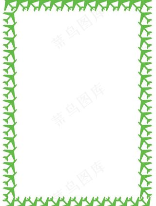 边框相框 边框 相框图片