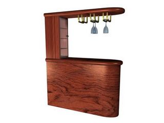 家居用品其他素材其他3d 7