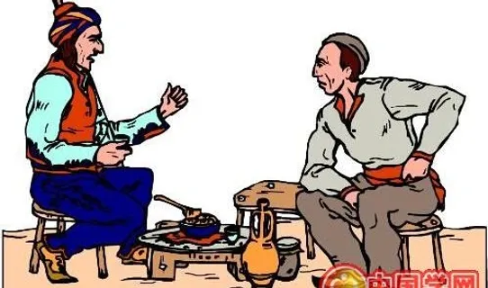 人物漫画 人物漫画