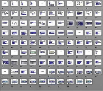 华帝PPT模板 华帝PPT模板