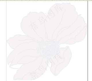 粉色花纹图案背景免费下载