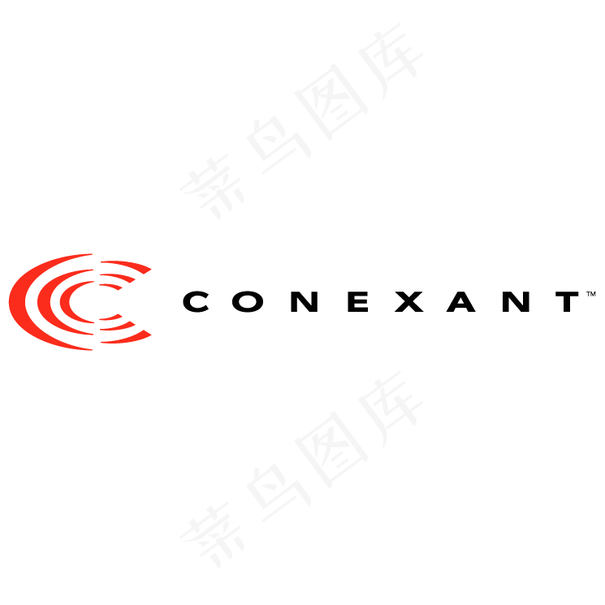 科胜讯eps,ai矢量模版下载
