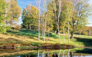 高清电脑桌面背景壁纸