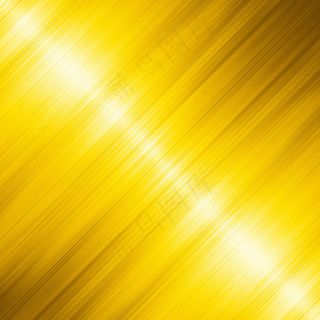 2016猴年AE企业年会开场片头视...