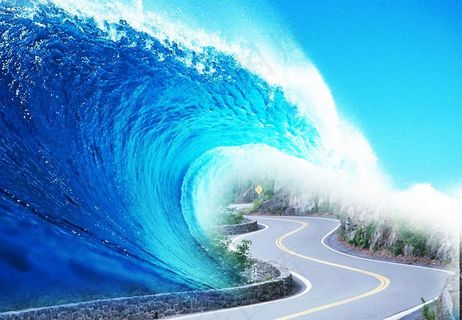 abd创意图片 abd创意图片