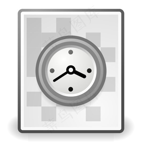 探戈舞图片加载