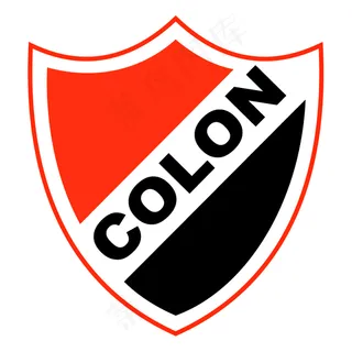 俱乐部拉科鲁尼亚克里斯托瓦尔结肠德...