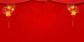 2018年度公司会议颁奖典礼AE视...