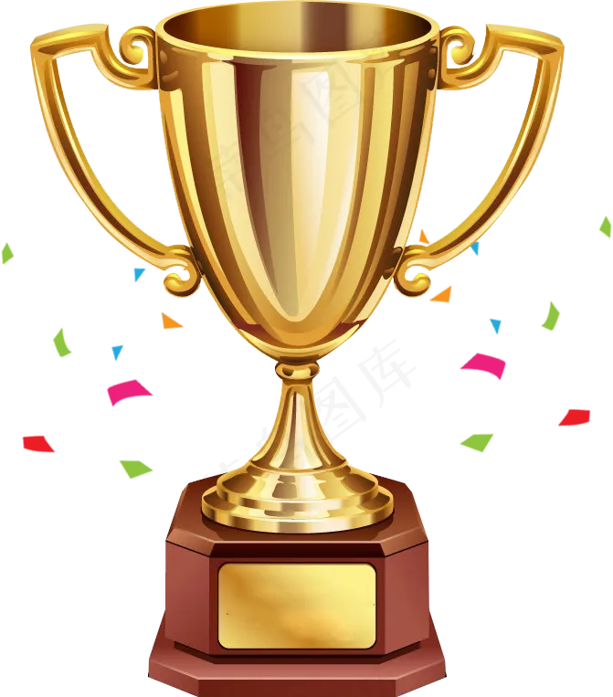 奖牌 欧洲杯 世界杯