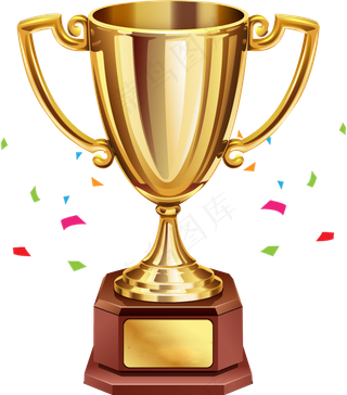 奖牌 欧洲杯 世界杯