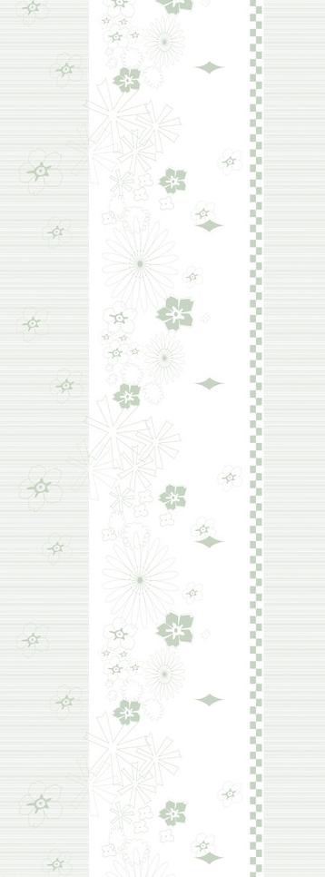 高清移门玻璃